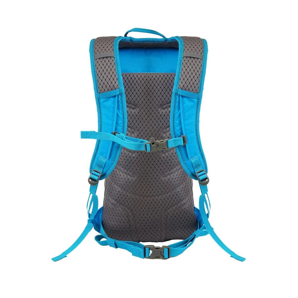 VANGO APEX 20 - ATOM BLUE