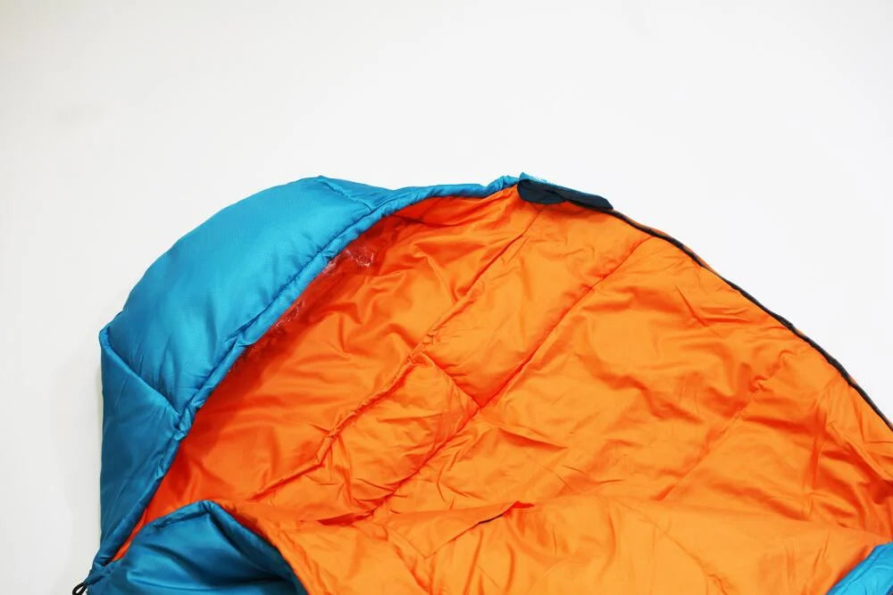 VANGO NITESTAR ALPHA 150 - DofE RECOMMENDED