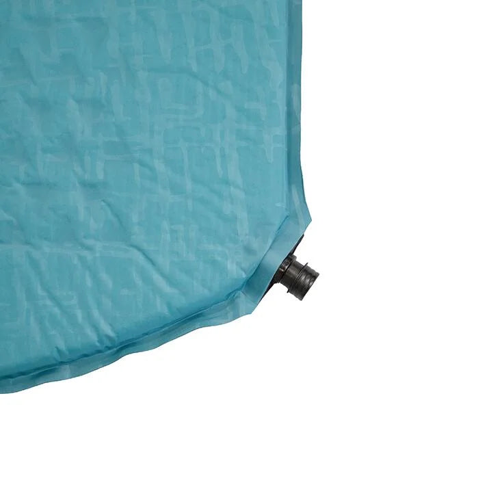 VANGO TREK PRO 3 LONG - ATOM BLUE