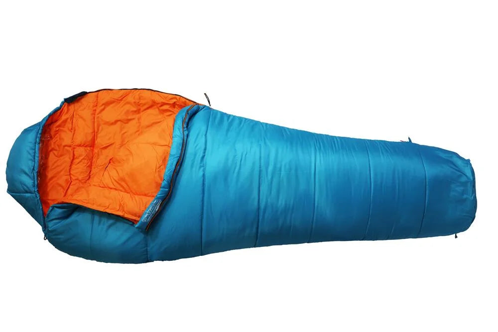 VANGO NITESTAR ALPHA 150 - DofE RECOMMENDED