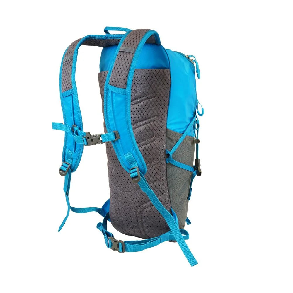 VANGO APEX 20 - ATOM BLUE