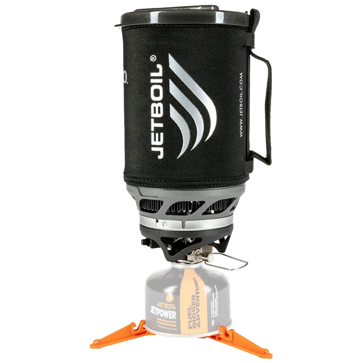 JETBOIL SUMO COOKING SYSTEM