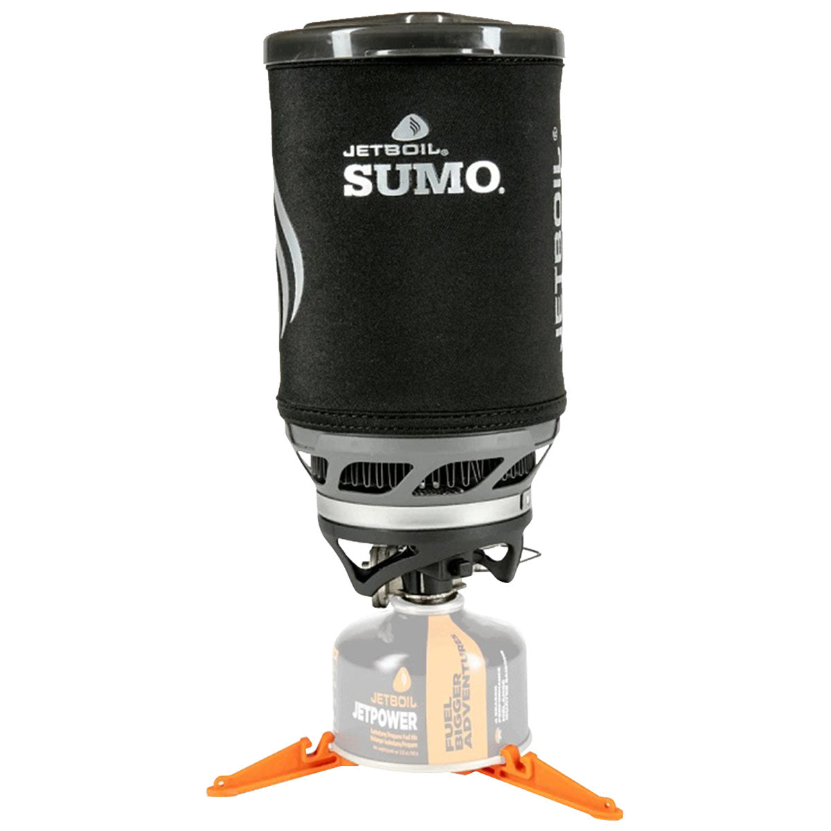 JETBOIL SUMO COOKING SYSTEM