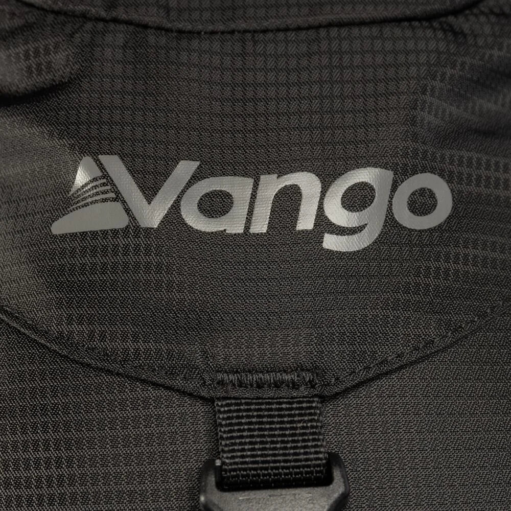 VANGO MITRA AIR 30L - BLACK