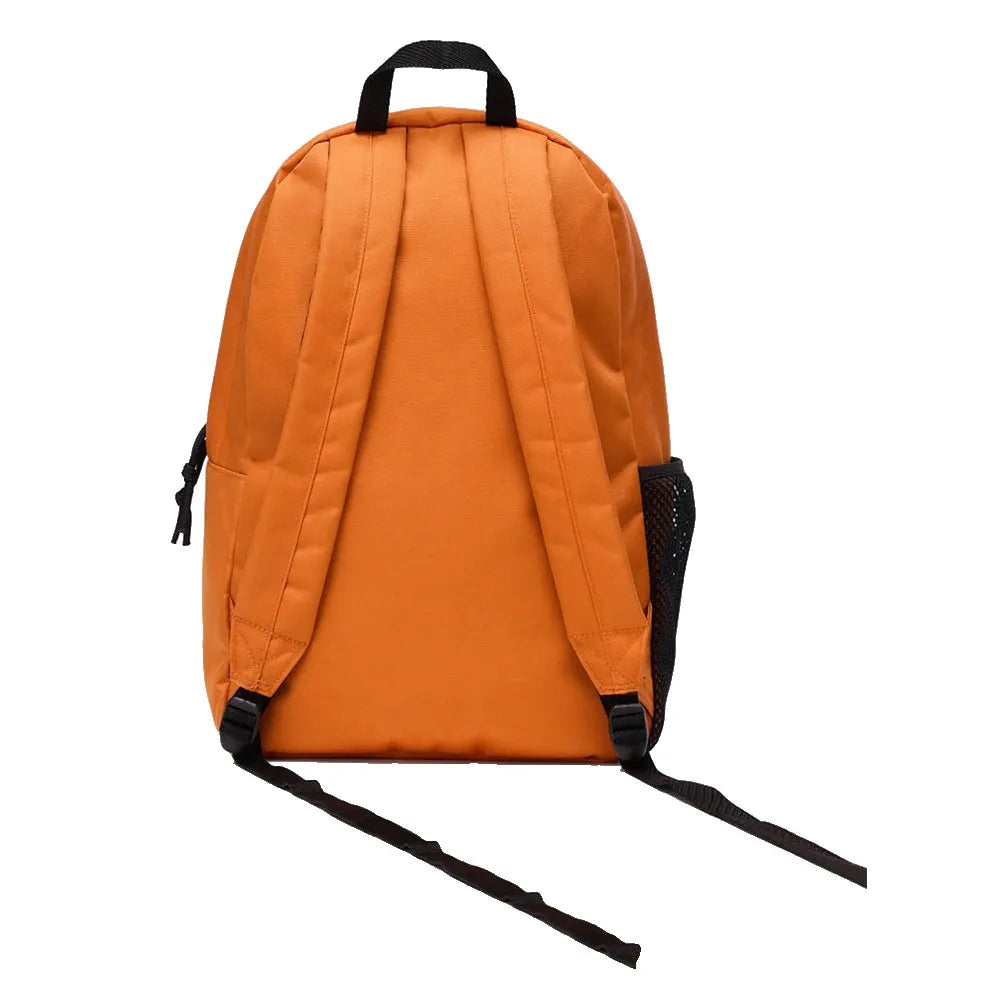 NAPAPIJRI CALA MINI DAYPACK - ORANGE PUMPKIN
