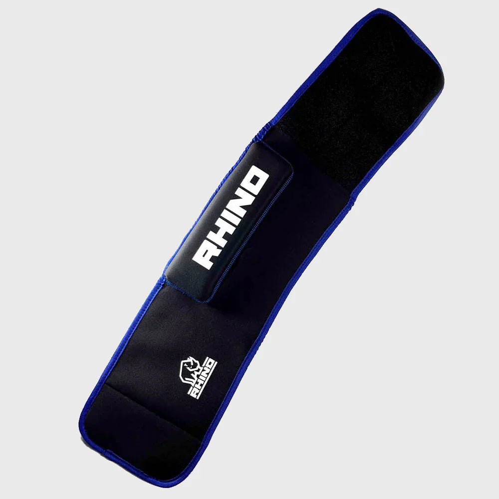 RHINO PRO LIFTING PADS
