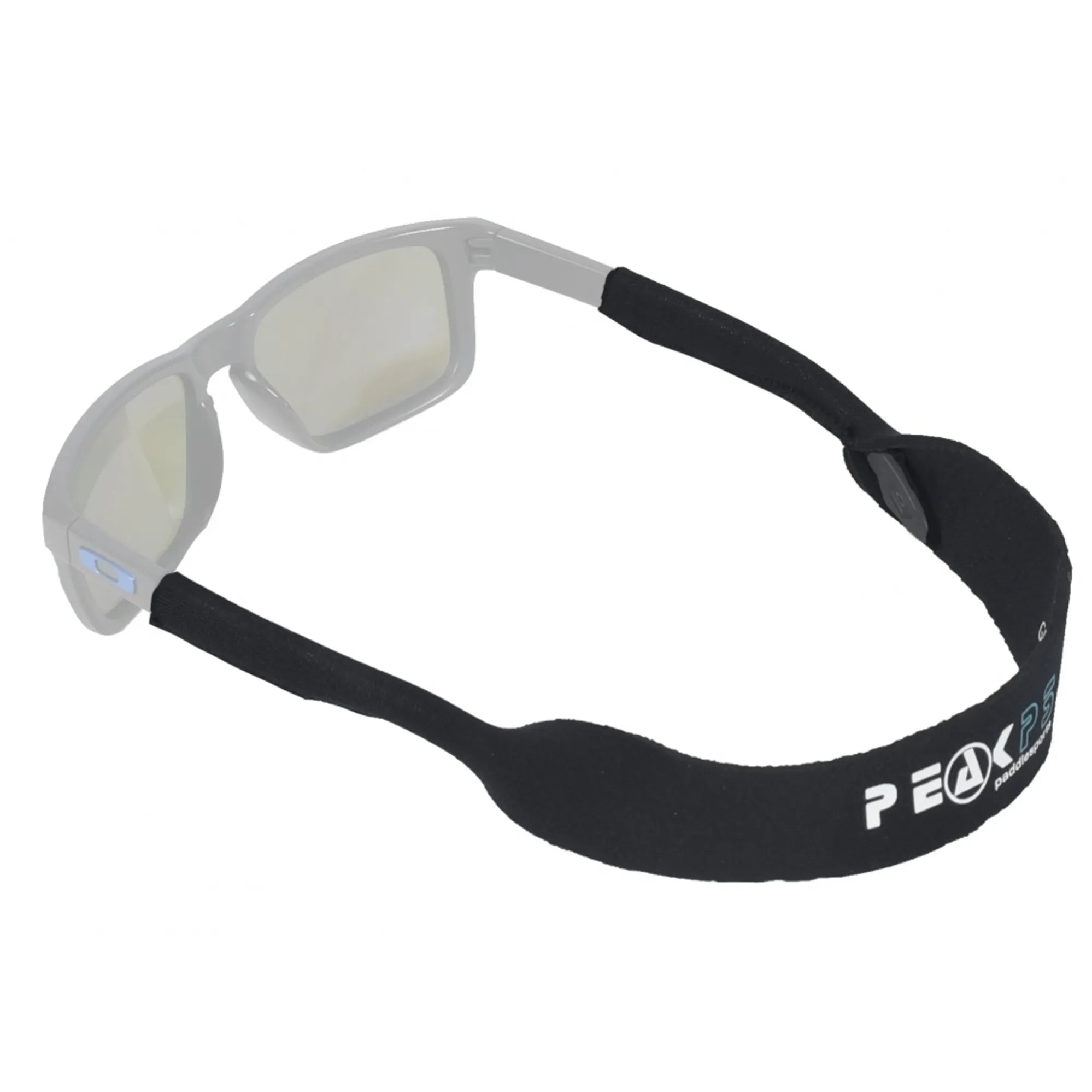Peak PS Glasses Retention