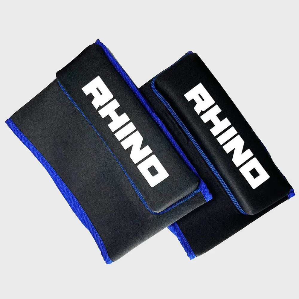 RHINO PRO LIFTING PADS