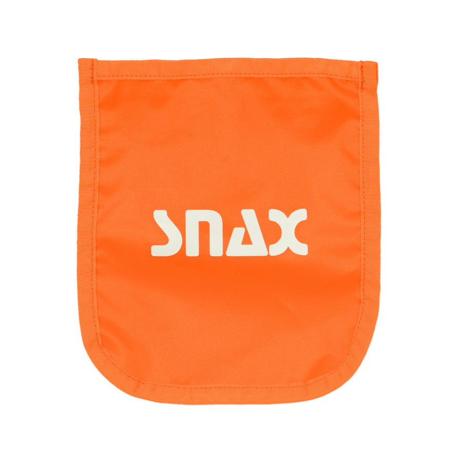Peak PS Snax Pouch