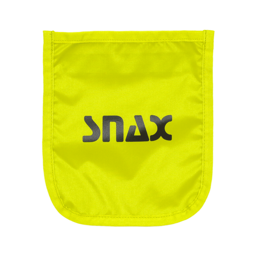 Peak PS Snax Pouch
