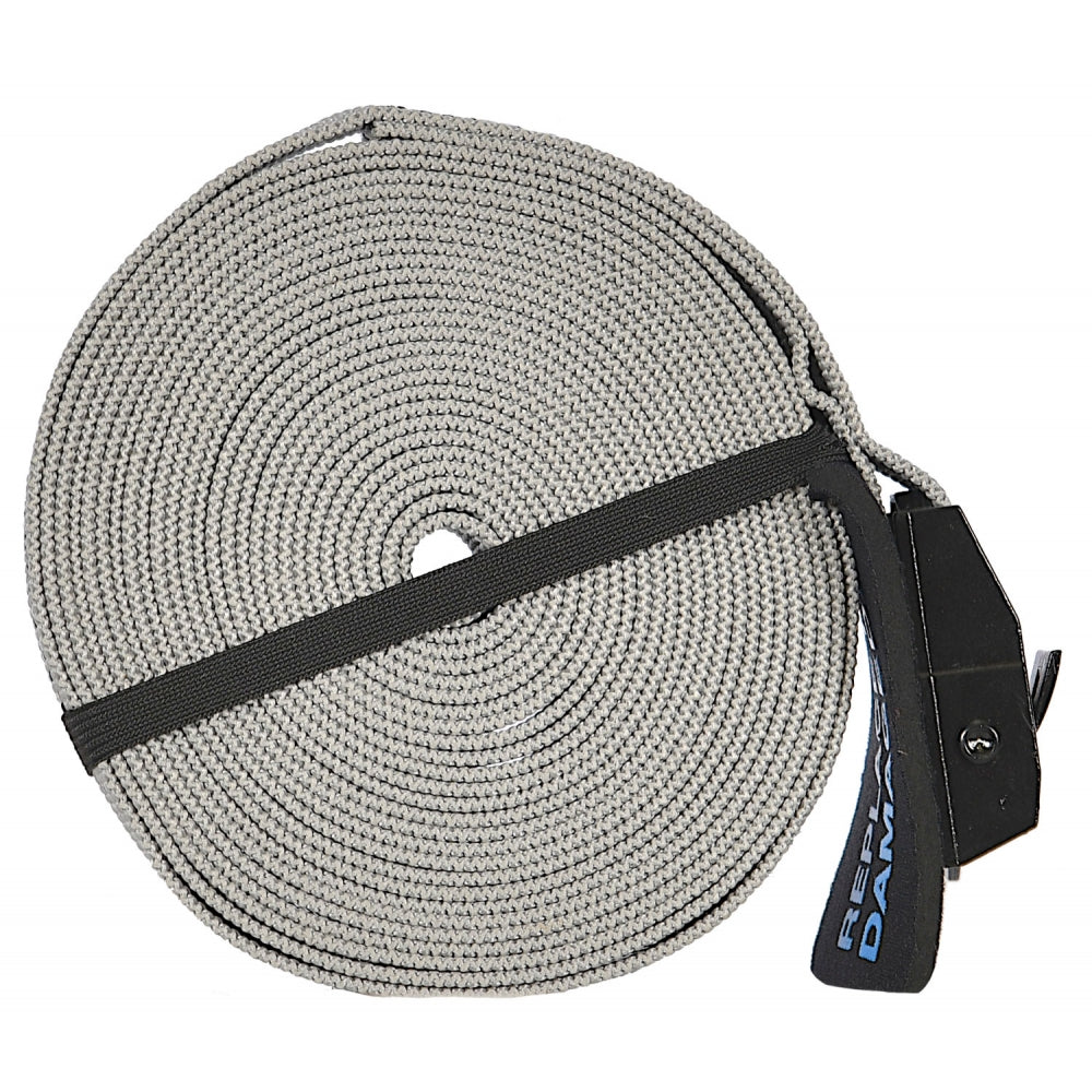 PEAK ROOF RACK STRAPS