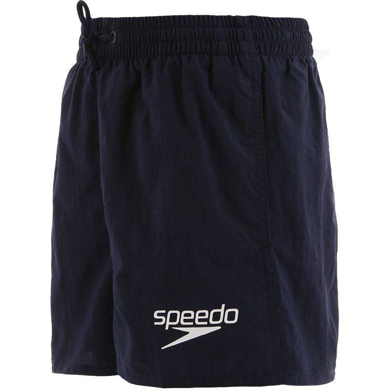 SPEEDO ESSENTIALS 13" SWIM SHORTS