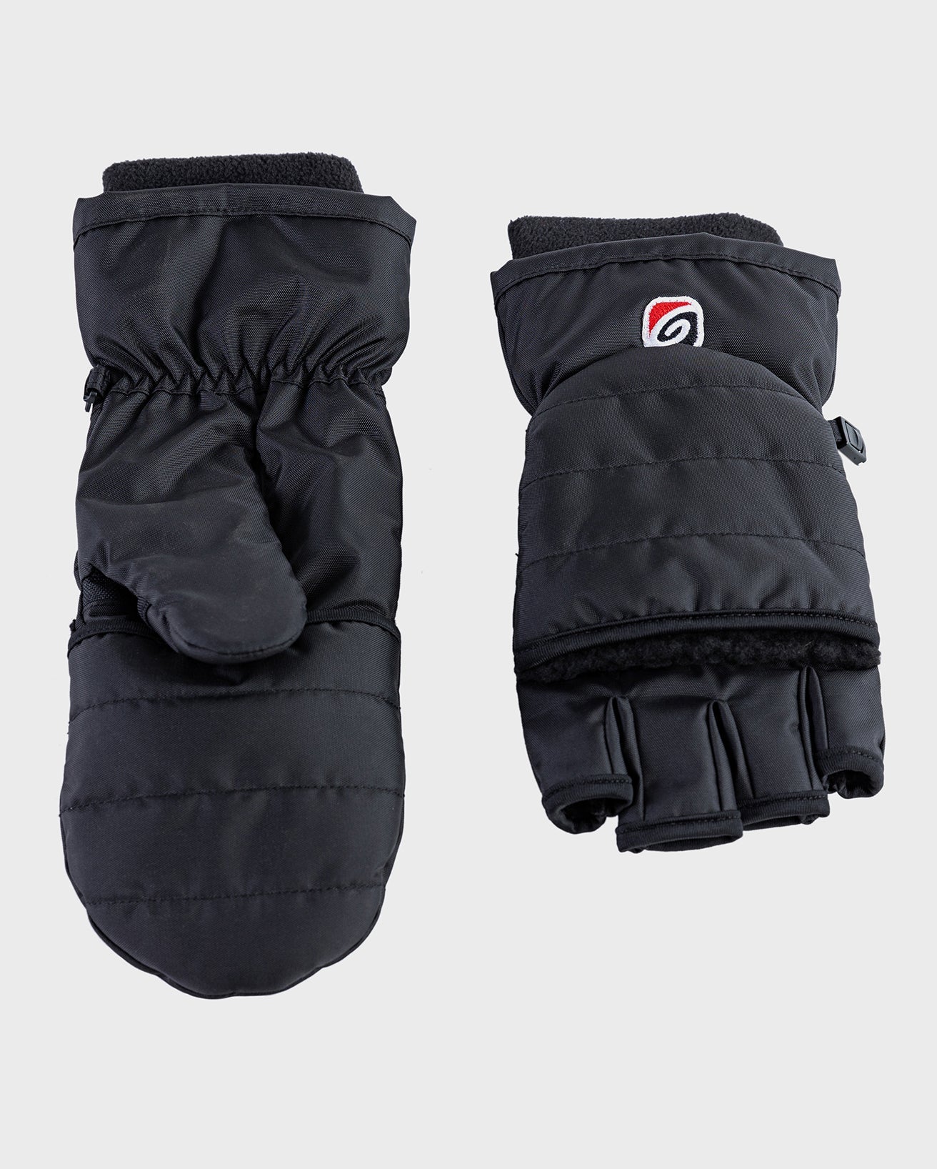 dryrobe® THERMAL GLOVES