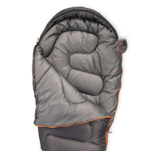 Vango Atlas 350 - Excalibur Grey