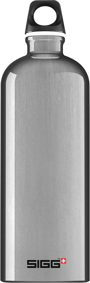 SIGG TRAVELLER WATER BOTTLE