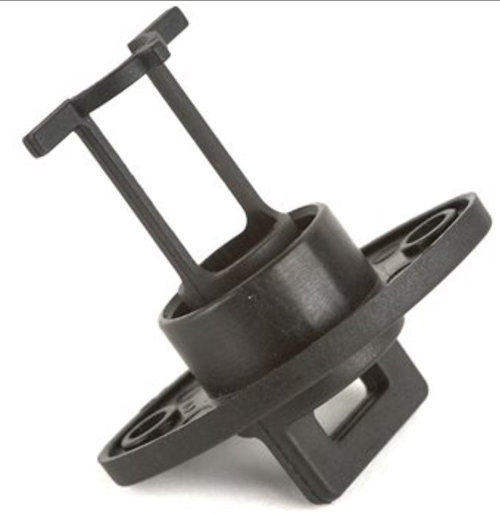Atlantic Drain Plug