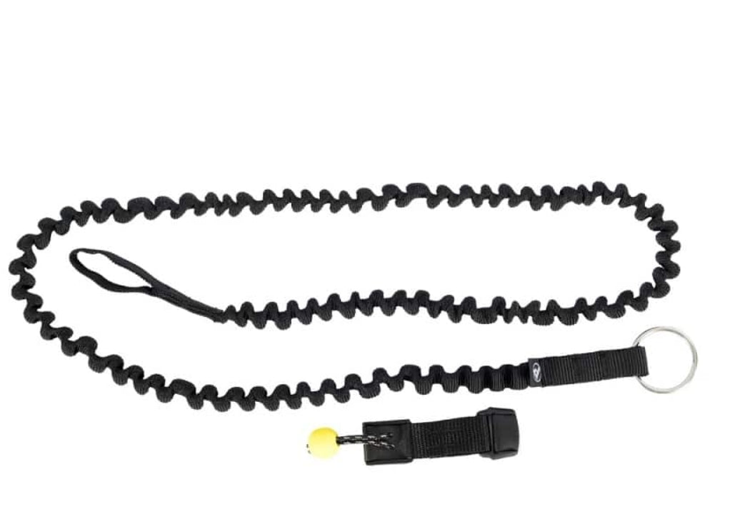 Peak Sup Leash