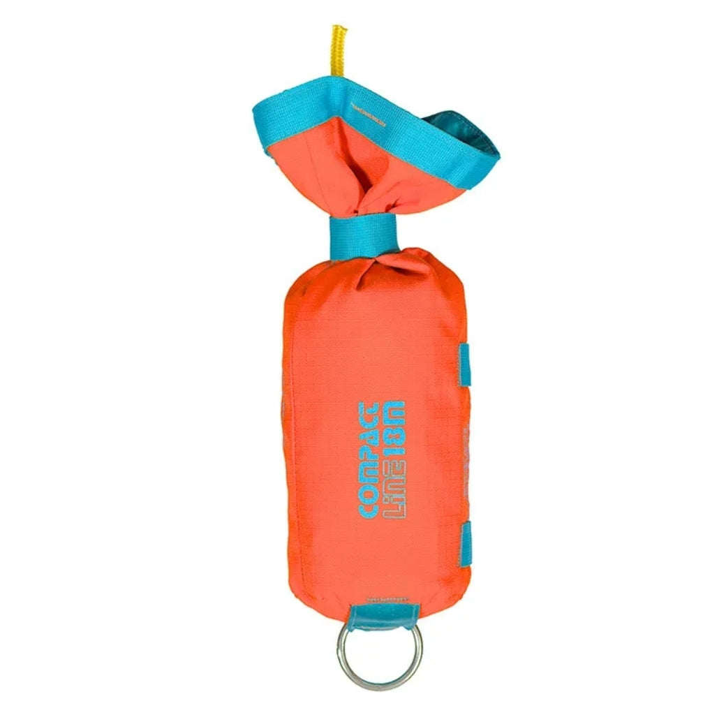 PEAK PS COMPACT THROWLINE - 18M