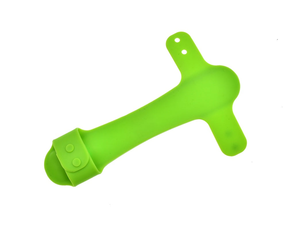 SIX PEAKS LED DOG COLLAR LIGHT