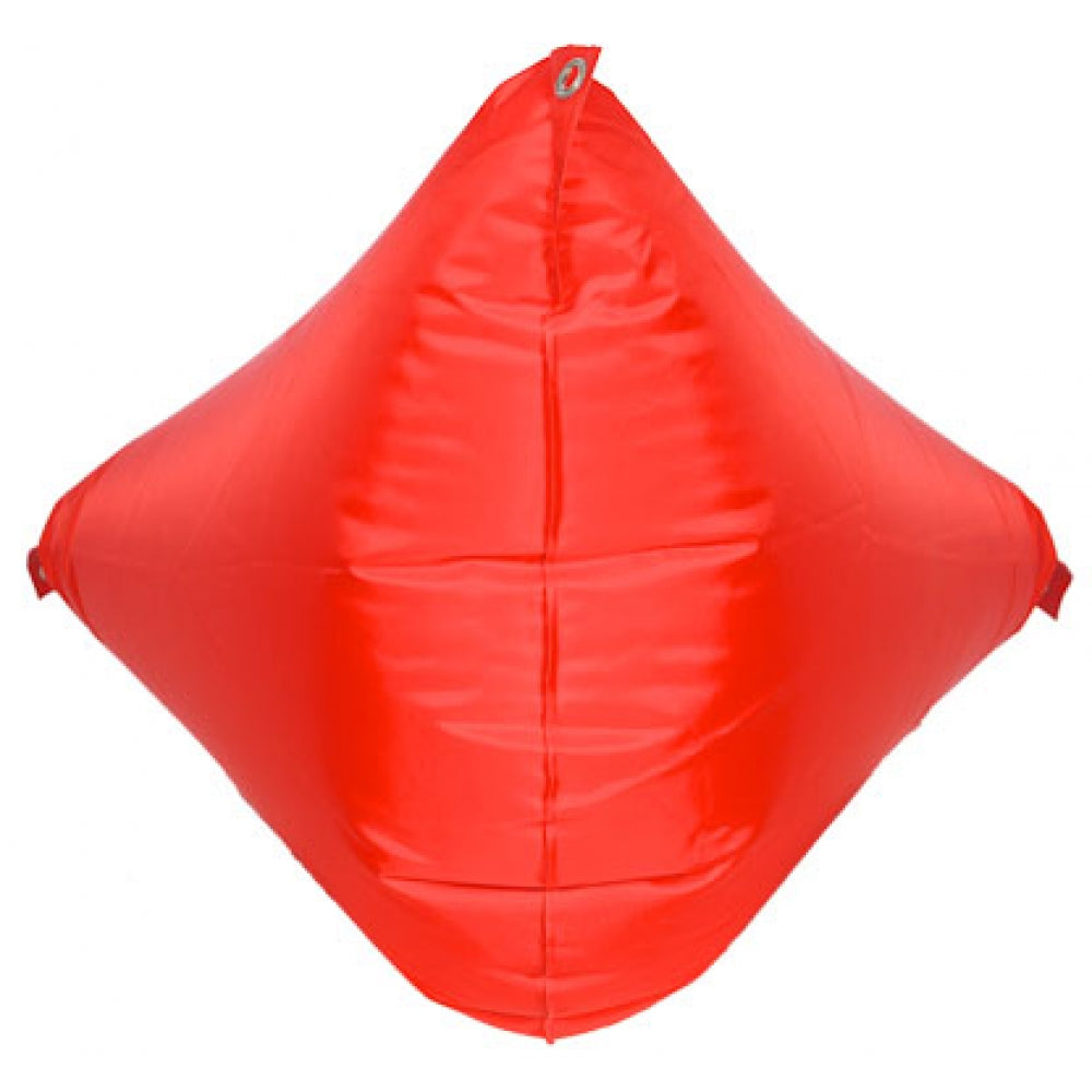PEAK PS CANOE AIRBAGS (PAIR)