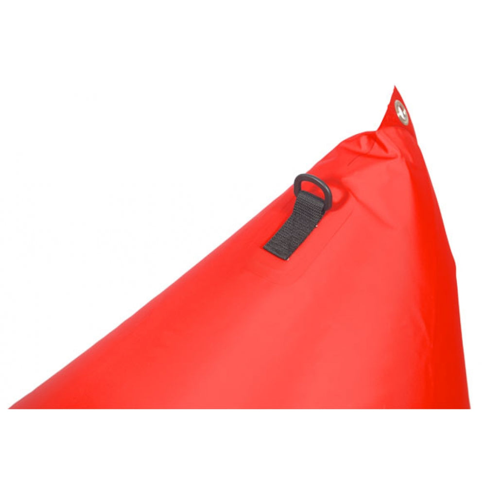 PEAK PS CANOE AIRBAGS (PAIR)