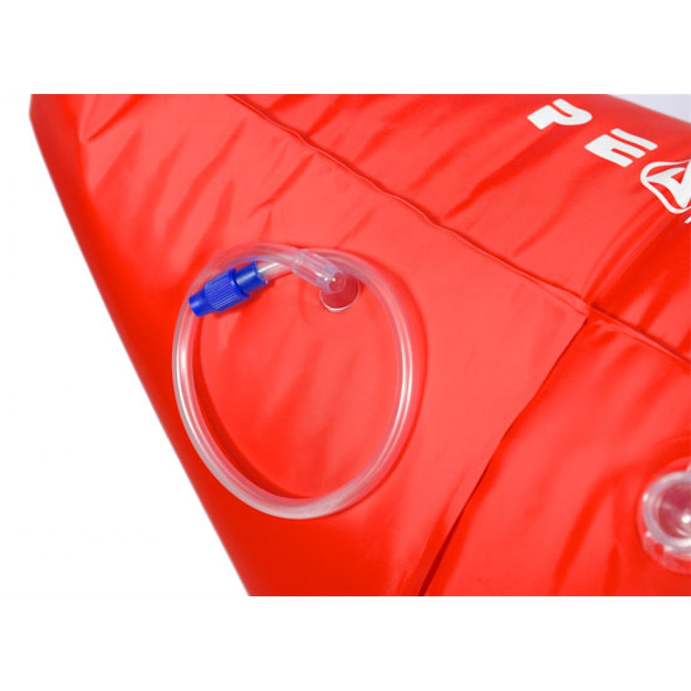 PEAK PS CANOE AIRBAGS (PAIR)