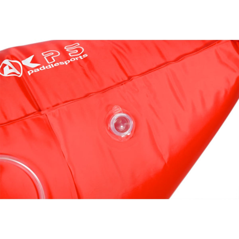 PEAK PS CANOE AIRBAGS (PAIR)