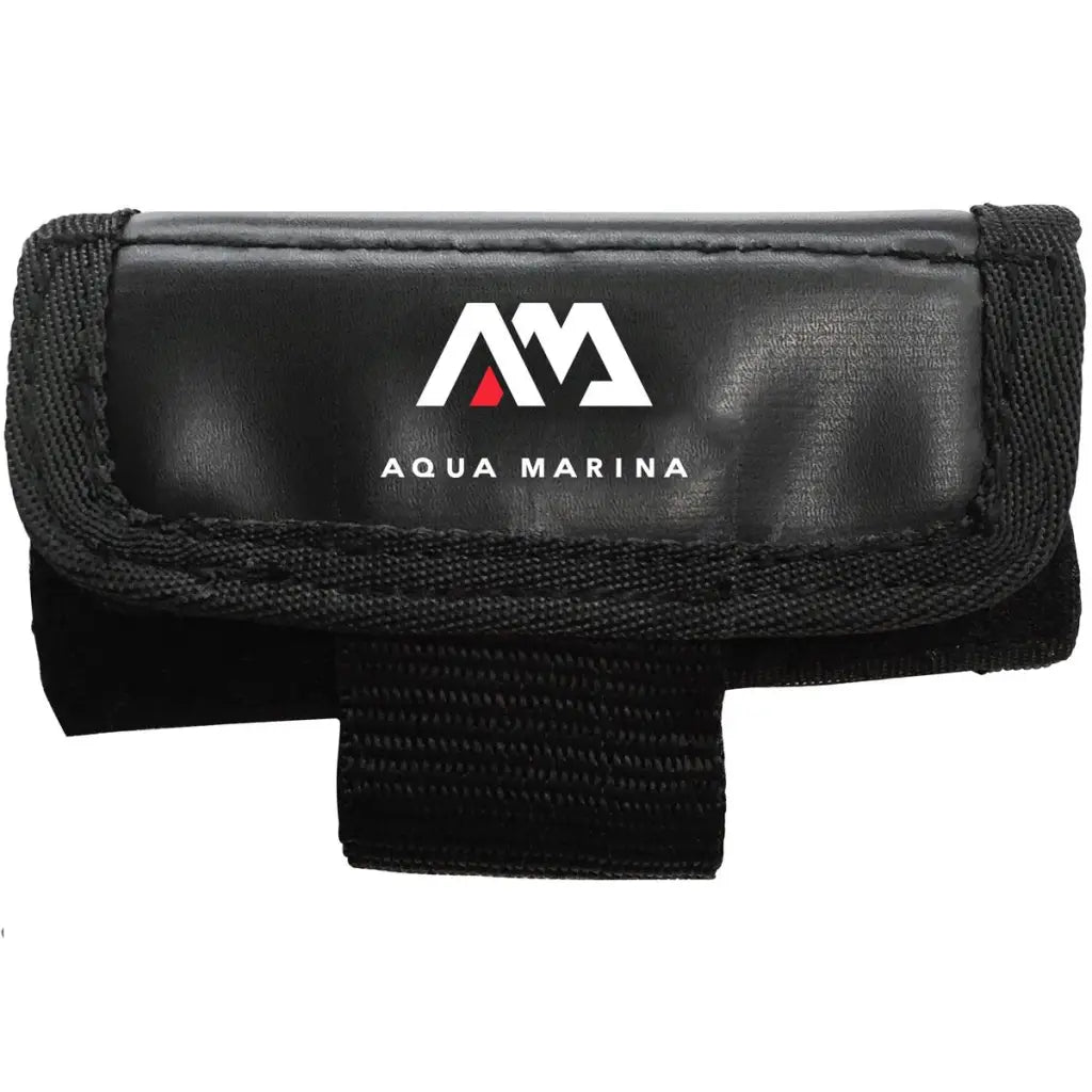 AQUA MARINA PADDLE HOLDER - Atlantic Kayaks & Leisure