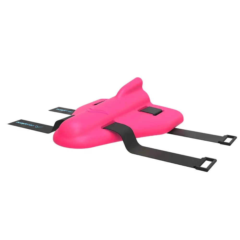 AQUAPLANE MULTIFUNCTION SWIM AID - Atlantic Kayaks & Leisure