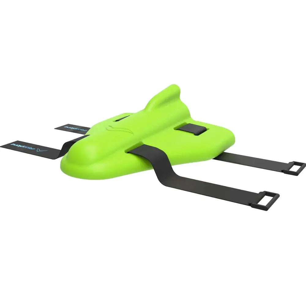 AQUAPLANE MULTIFUNCTION SWIM AID - Atlantic Kayaks & Leisure