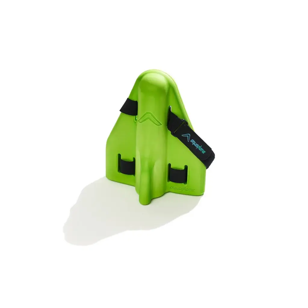 AQUAPLANE MULTIFUNCTION SWIM AID - Atlantic Kayaks & Leisure