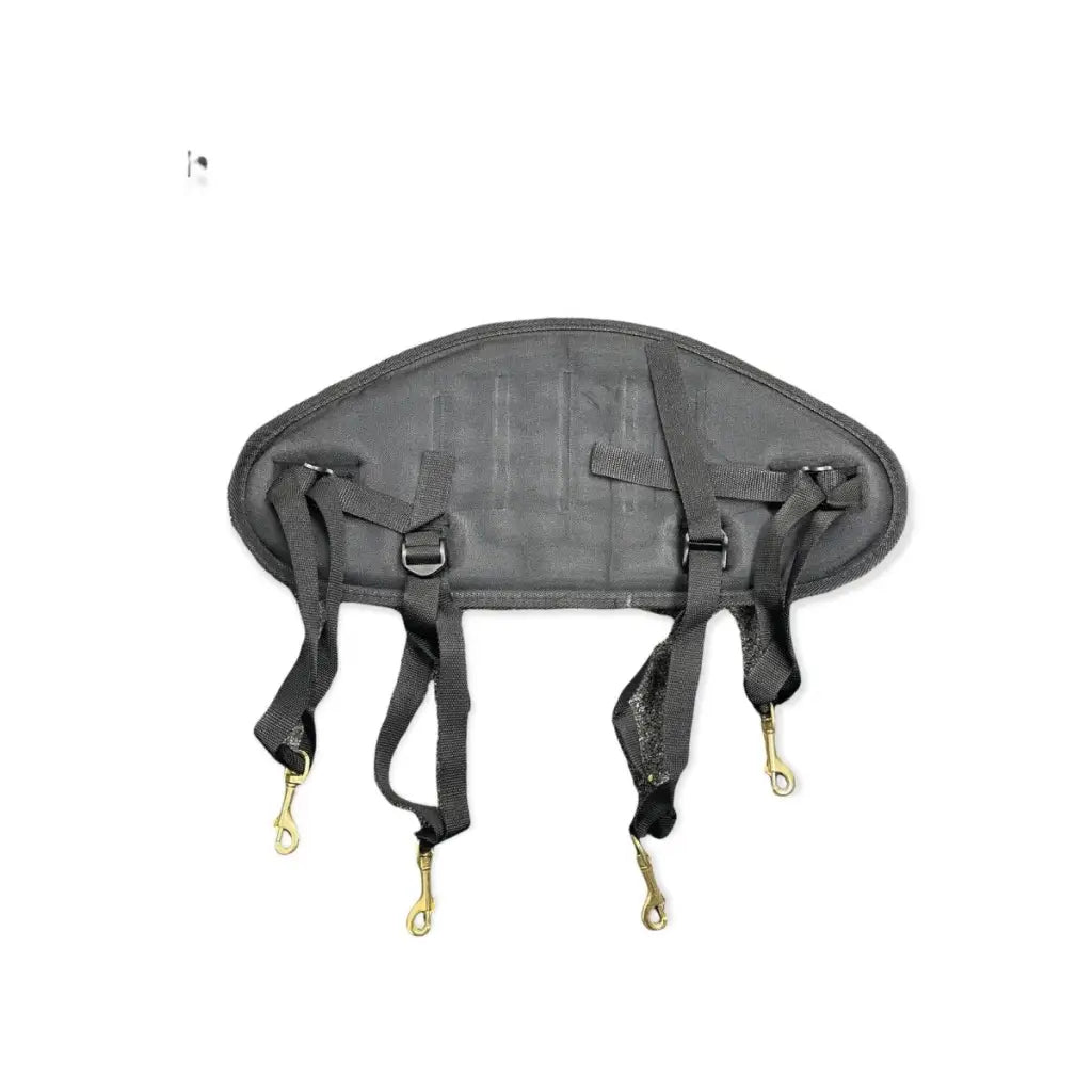 ATLANTIC COMFORT PRO BACKREST - Atlantic Kayaks & Leisure