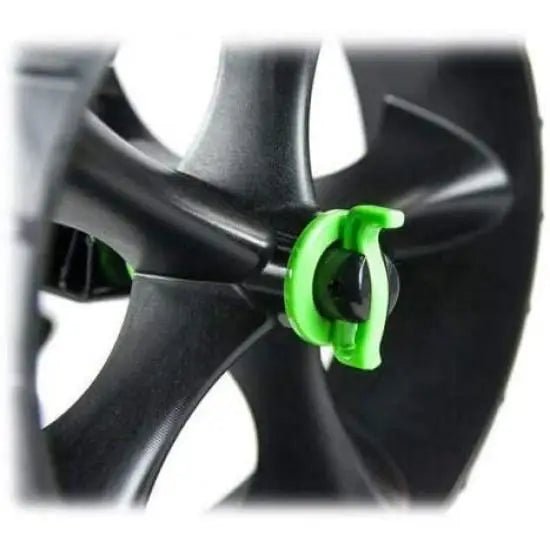 ATLANTIC KAYAKS 'BEACH BUDDY' KAYAK CART - Atlantic Kayaks & Leisure