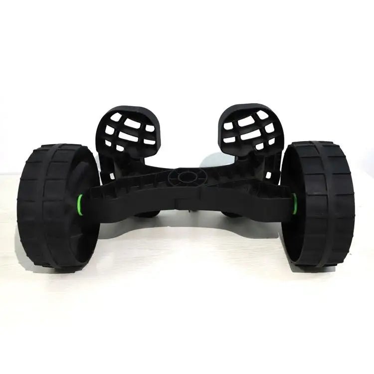 ATLANTIC KAYAKS 'BEACH BUDDY' KAYAK CART - Atlantic Kayaks & Leisure