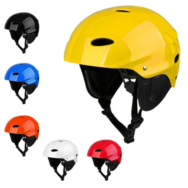ATLANTIC WATERPSORTS HELMET