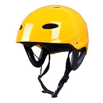 ATLANTIC WATERPSORTS HELMET