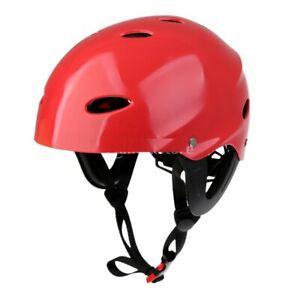 ATLANTIC WATERPSORTS HELMET