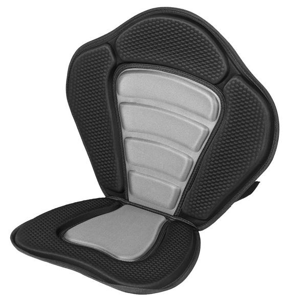 ATLANTIC KAYAKS DELUXE SEAT