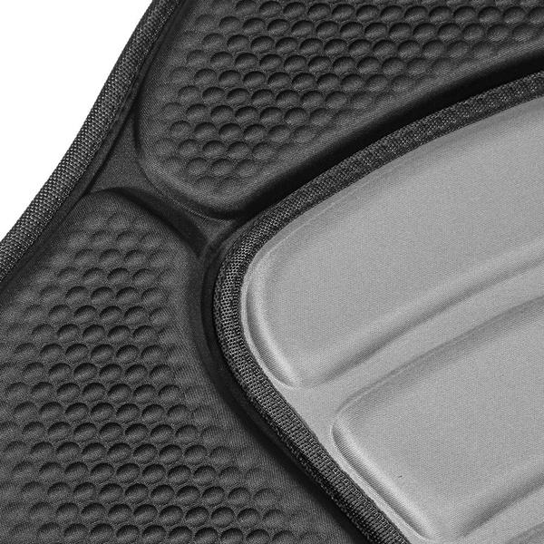 ATLANTIC KAYAKS DELUXE SEAT