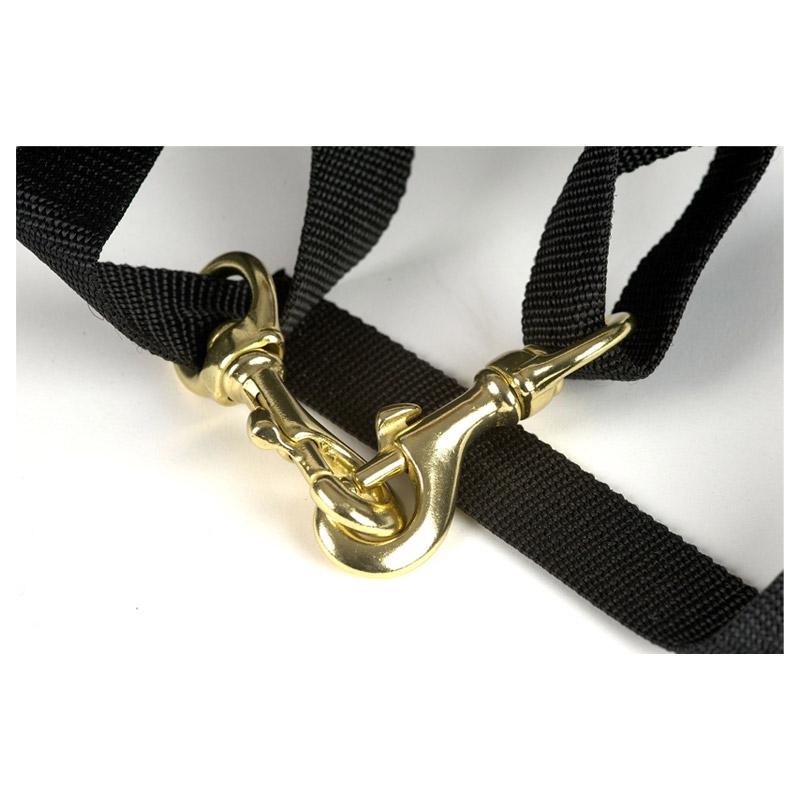 ATLANTIC KAYAKS DELUXE SEAT