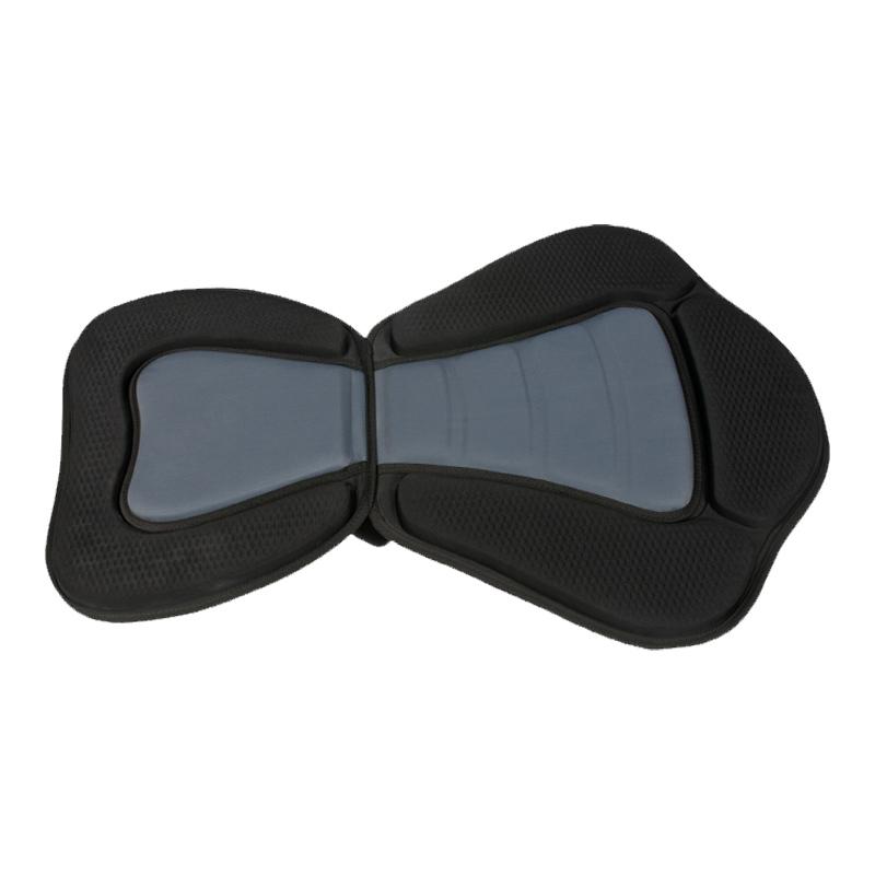 ATLANTIC KAYAKS DELUXE SEAT