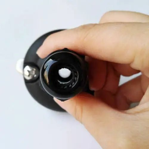 ATLANTIC KAYAKS SAFETY FLAG WITH UNIVERSAL MOUNT - Atlantic Kayaks & Leisure