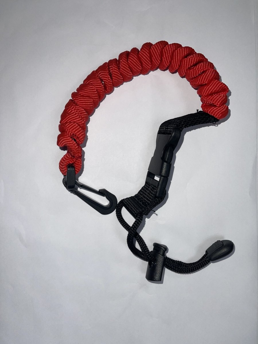 ATLANTIC UNIVERSAL ROD/PADDLE LEASH