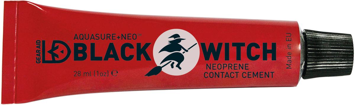 BLACK WITCH NEOPRENE REPAIR ADHESIVE - 28ML