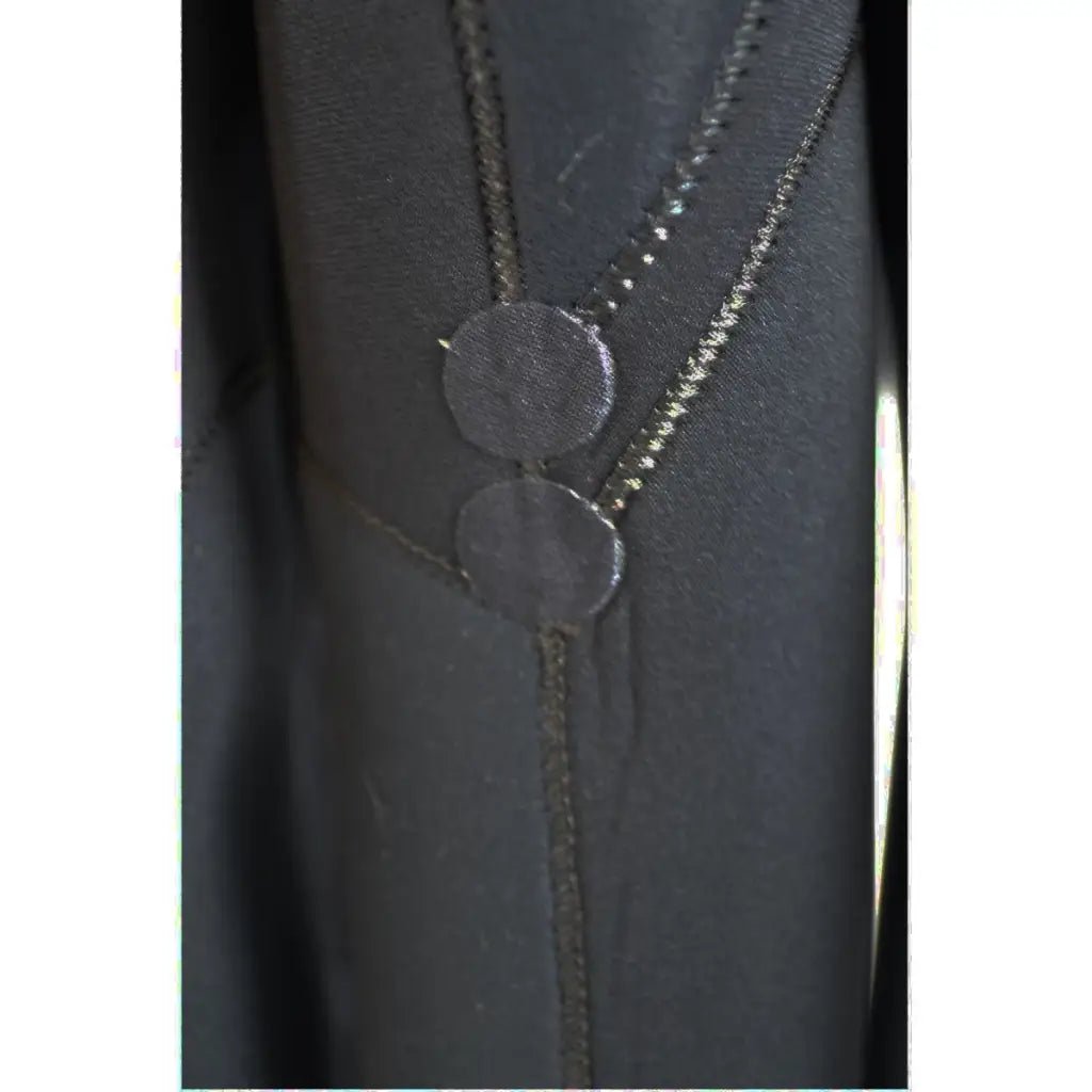 CIRCLE ONE ARC ADULT (UNISEX) 5/4/3mm CENTRE/SCHOOL/KAYAKING WETSUIT - Atlantic Kayaks & Leisure