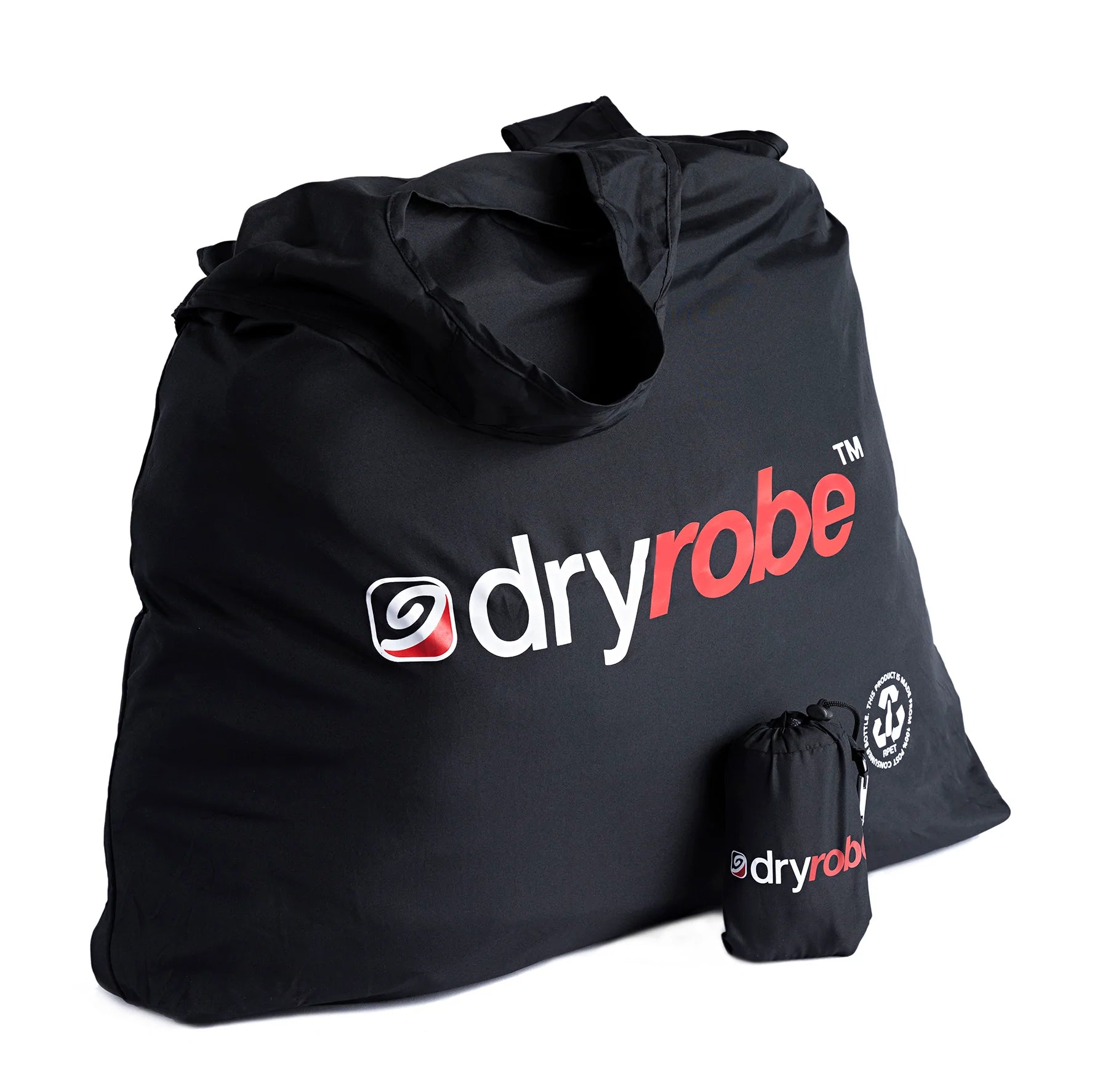 DRYROBE Tote Bag - Atlantic Kayaks & Leisure