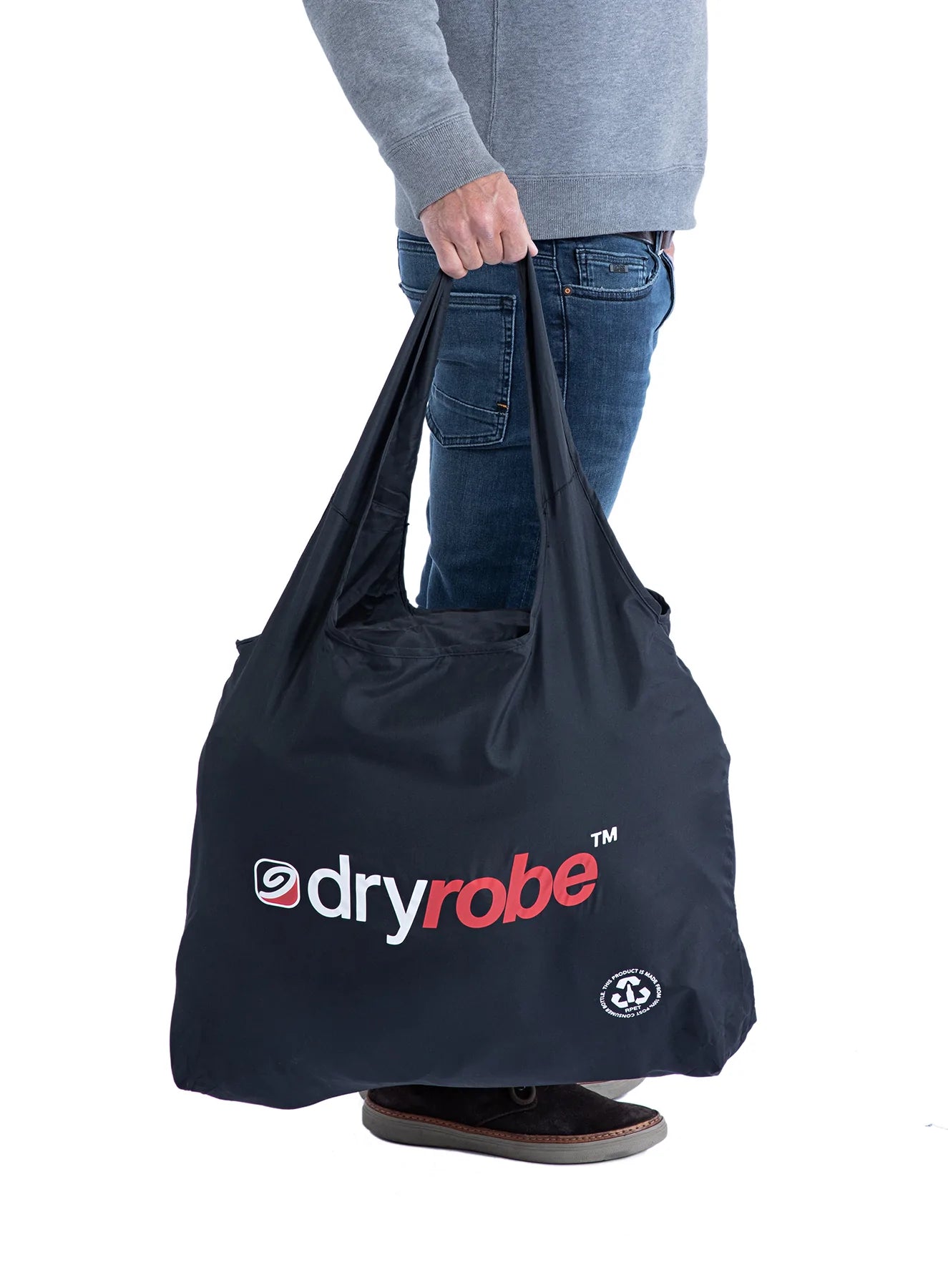 DRYROBE Tote Bag - Atlantic Kayaks & Leisure