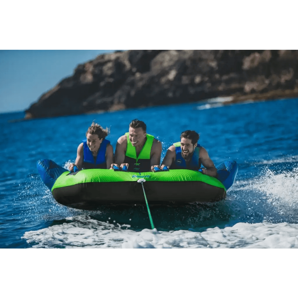 JOBE SCOUT TOWABLE 3P - Atlantic Kayaks & Leisure