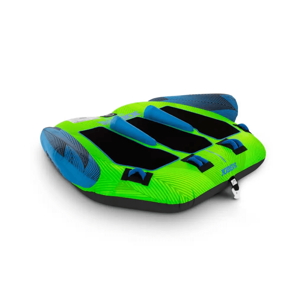 JOBE SCOUT TOWABLE 3P - Atlantic Kayaks & Leisure