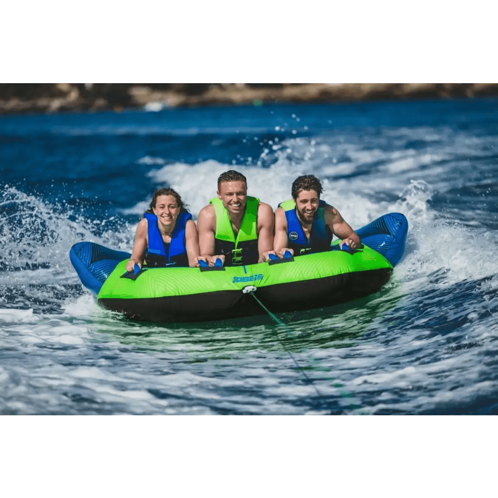 JOBE SCOUT TOWABLE 3P - Atlantic Kayaks & Leisure
